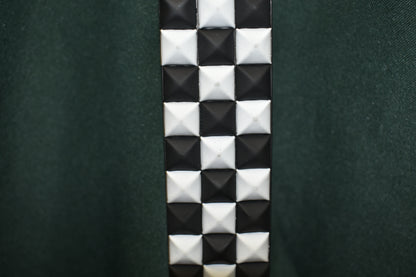 WORLD INDUSTRIES BELT CHECKER STUDDED