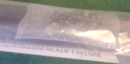 POWELL RAILS RIB BONES 14.5