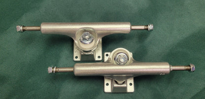 ACE TRUCKS 44 POLISHED CLASSIC