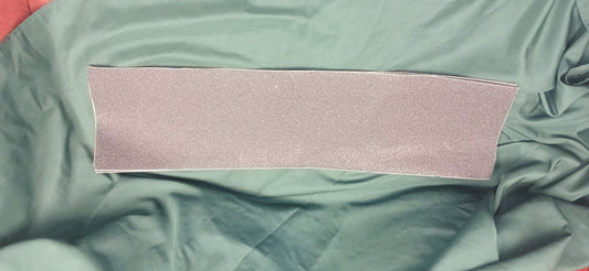 PEPPER GRIP 9" GRIP