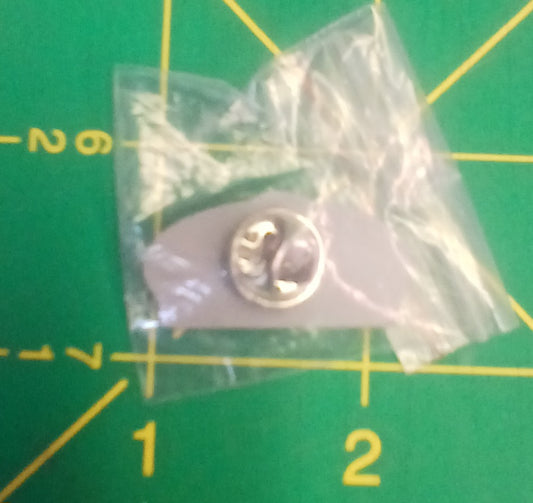 PIN ALIEN WORKSHOP SPECTRUM PIN