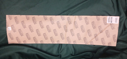 PEPPER GRIP 9" GRIP