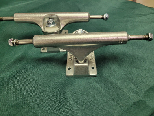 ACE TRUCKS 44 POLISHED CLASSIC
